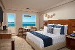 Hotel Dreams Sands Cancun Resort & Spa dovolenka