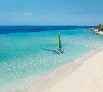 Hotel Dreams Sands Cancun Resort & Spa dovolenka