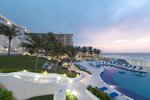 Hotel Golden Parnassus Resort & Spa Adults Only dovolenka