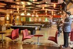 Hotel Golden Parnassus Resort & Spa Adults Only dovolenka