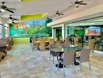 Hotel Golden Parnassus Resort & Spa Adults Only dovolenka