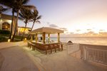 Hotel Golden Parnassus Resort & Spa Adults Only dovolenka
