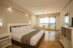 Hotel Golden Parnassus Resort & Spa Adults Only dovolenka