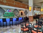 Hotel Golden Parnassus Resort & Spa Adults Only dovolenka