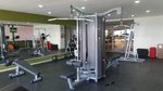 Hotel Golden Parnassus Resort & Spa Adults Only dovolenka