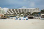 Hotel Golden Parnassus Resort & Spa Adults Only dovolenka
