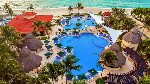 Hotel Gr Solaris Cancun dovolenka