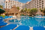 Hotel Gr Solaris Cancun dovolenka