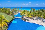 Hotel Grand Oasis Cancun dovolenka
