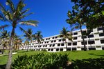 Hotel Grand Oasis Cancun dovolenka