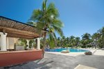 Hotel Grand Oasis Cancun dovolenka