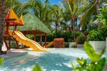 Hotel Grand Oasis Cancun dovolenka