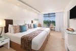 Hotel Grand Oasis Cancun dovolenka