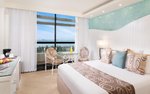 Hotel Grand Oasis Cancun dovolenka