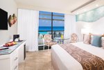 Hotel Grand Oasis Cancun dovolenka