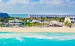 Hotel Grand Oasis Cancun dovolenka
