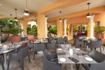 Hotel Grand Oasis Cancun dovolenka