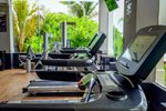 Hotel Grand Oasis Cancun dovolenka