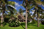 Hotel Grand Oasis Cancun dovolenka