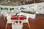 Hotel Grand Oasis Cancun dovolenka