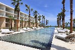 Hotel Grand Palladium Costa Mujeres Resort & Spa dovolenka