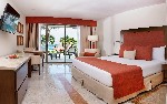Hotel Grand Park Royal Cancun dovolenka