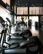 Hotel Hard Rock Hotel Cancun dovolenka