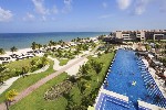 Hotel HIDEAWAY AT ROYALTON RIVIERA CANCUN dovolenka