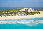 Hotel Iberostar Cancun dovolenka