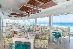 Hotel Oleo Cancun Playa Boutique Resort dovolenka