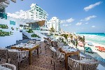 Hotel Oleo Cancun Playa Boutique Resort dovolenka
