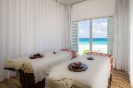 Hotel Oleo Cancun Playa Boutique Resort dovolenka