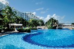 Hotel Riu Caribe All Inclusive dovolenka