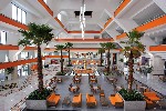 Hotel Riu Caribe All Inclusive dovolenka