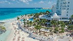 Hotel Riu Palace Las Americas All Inclusive dovolenka