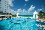 Hotel Riu Palace Las Americas All Inclusive dovolenka