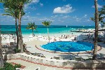 Hotel Riu Palace Las Americas All Inclusive dovolenka