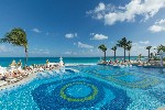 Hotel Riu Palace Las Americas All Inclusive dovolenka