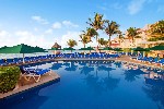 Hotel Royal Solaris Cancun Resort All Inclusive dovolenka