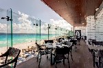 Hotel ROYALTON CHIC CANCUN dovolenka