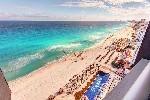 Hotel ROYALTON CHIC CANCUN dovolenka