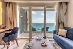 Hotel ROYALTON CHIC CANCUN dovolenka