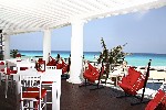 Hotel Sandos Cancun dovolenka