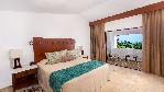 Hotel The Royal Cancun, All Suites Resort dovolenka