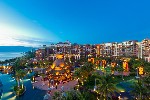 Hotel Villa Del Palmar Cancun dovolenka
