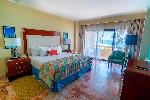 Hotel Wyndham Grand Cancun All-Inclusive Resort & Villas dovolenka