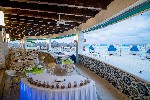 Hotel Wyndham Grand Cancun All-Inclusive Resort & Villas dovolenka