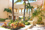 Hotel All Ritmo Cancun Resort & Waterpark dovolenka