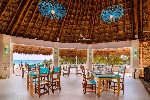 Hotel CATALONIA PLAYA MAROMA dovolenka