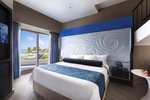 Hotel Hard Rock Hotel Riviera Maya dovolenka